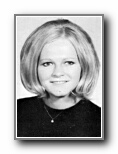 Rhonda Davis: class of 1971, Norte Del Rio High School, Sacramento, CA.